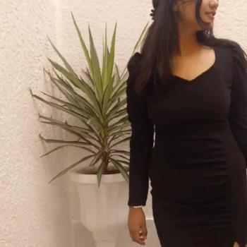 Aastha Sharma